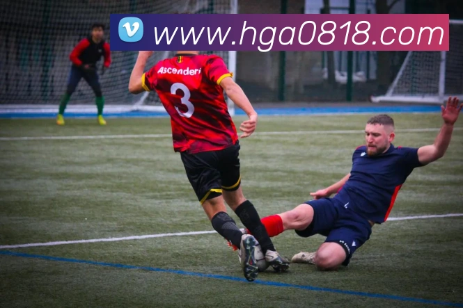 奖项3